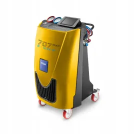 stacja-obslugi-klimatyzacji-texa-czynnik-r1234yf