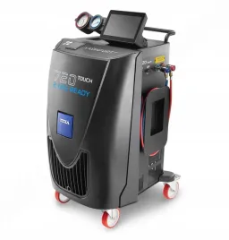 stacja-klimatyzacji-texa-720r-z16710-r134a-dotyk