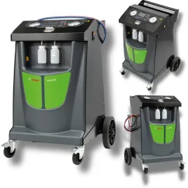 stacja-klimatyzacji-automatyczna-r1234yf-z-drukarka-acs-563-p-bosch