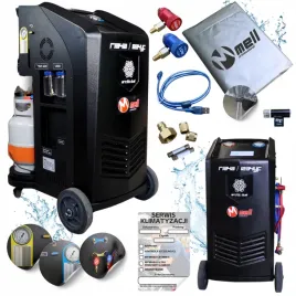 stacja-klimatyzacji-mell-pro-arctic-dual-bi-gas-dotykowy-ekran-z-drukarka