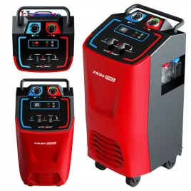 profesjonalna-stacja-klimatyzacji-polautomatyczna-autoxscan-x930pro