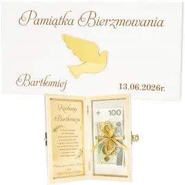 pamiatka-bierzmowania-pudelko-na-pieniadze-prezent-bierzmowanie