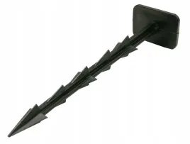 kotwice-do-mocowania-agrowlokniny-15cm-200szt-jk