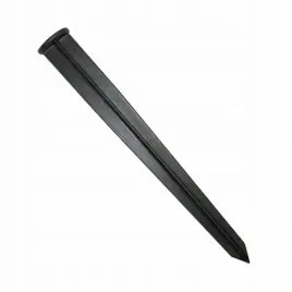 kotwy-do-mocowania-obrzezy-23cm-czarne-50szt