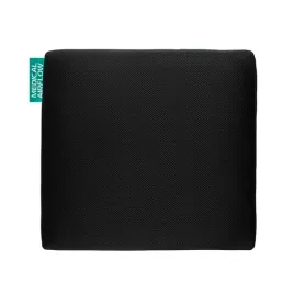 pokrowiec-do-poduszki-do-wozka-inwalidzkiego-40x45x6-cm-czarny-z-zamkiem