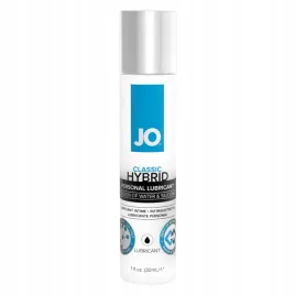 lubrykant-wodny-bezbarwny-bezwonny-nawilzajacy-system-jo-bezsmakowy-30-ml