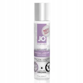 lubrykant-dla-wrazliwej-skory-system-jo-women-ag-zel-30-ml