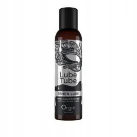orgie-zel-intymny-jak-sperma-semen-lube-wodny-150-ml