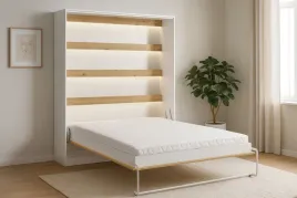 polkotapczan-perfekt-160x200-pionowy-dab-czarny