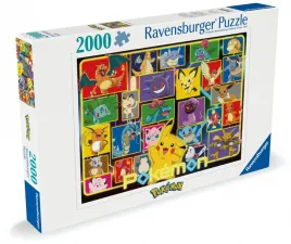 pokemon-premium-wielkie-puzzle-2000-karty-pokemony-pikachu-charizard-eevee