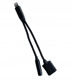 adapter-lighting-2-w-1-ladowanie-i-sluchawki-czarny-adapter-do-telefonu