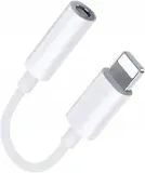 adapter-lightning-do-mini-jack-35mm-biale-do-iphone-ipad-do-sluchawki