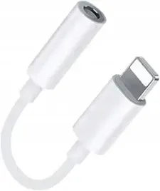 adapter-lightning-do-mini-jack-35mm-biale-do-iphone-ipad-do-sluchawki