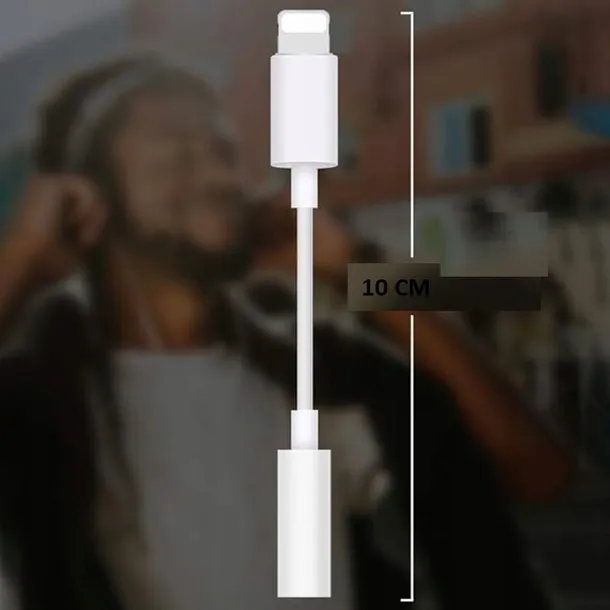 adapter-lightning-do-mini-jack-35mm-biale-do-iphone-ipad-do-sluchawki-stan-opakowania-oryginalne