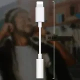 adapter-lightning-do-mini-jack-35mm-biale-do-iphone-ipad-do-sluchawki-stan-opakowania-oryginalne