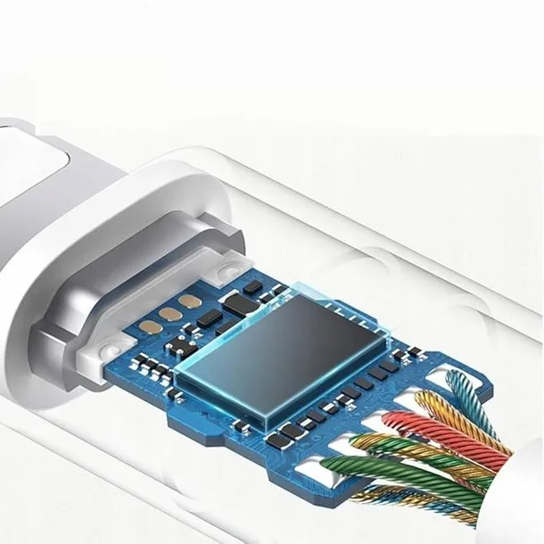 adapter-lightning-do-mini-jack-35mm-biale-do-iphone-ipad-do-sluchawki-produkt-wprowadzony-do-obrotu-na-terenie-ue-przed-13-12-2024-tak