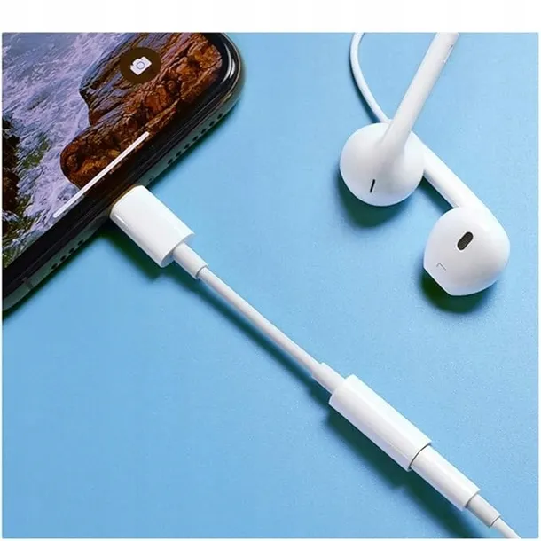 adapter-lightning-do-mini-jack-35mm-biale-do-iphone-ipad-do-sluchawki-stan-nowy-certyfikat-ce