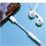 adapter-lightning-do-mini-jack-35mm-biale-do-iphone-ipad-do-sluchawki-stan-nowy-certyfikat-ce