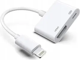 adapter-lightning-do-hdmi-1080p-do-telewizora-projektora-monitora