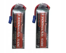 akumulator-lipo-youme-power-3300mah-50c-22-2v-wtyczka-ec5-i-abclip