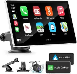 9-calowy-bezprzewodowy-apple-carplay-i-android-car-gps-bluetooth-fm-aux
