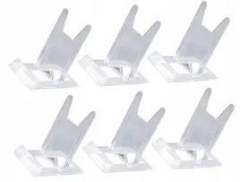 6x-stojak-wystawowy-uniwersalny-na-telefon-akcesoria-male-talerze