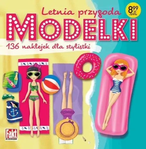 modelki-letnia-przygoda