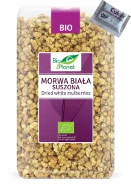 morwa-biala-suszona-bio-planet-1000-g
