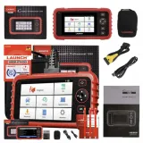 tester-diagnostyczny-launch-crp129x