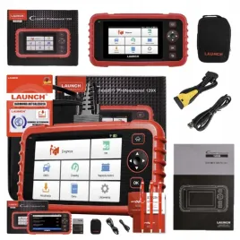 tester-diagnostyczny-launch-crp129x