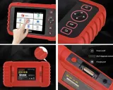 tester-diagnostyczny-launch-crp129x-stan-nowy