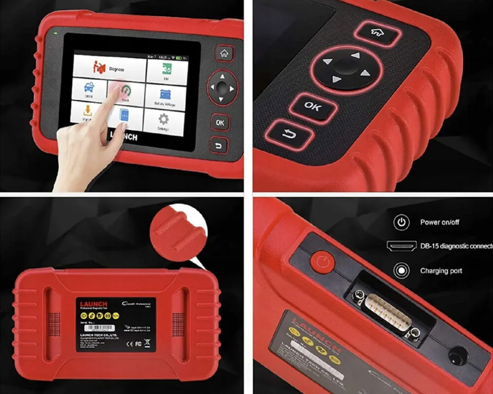 tester-diagnostyczny-launch-crp129x-stan-nowy