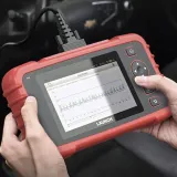 tester-diagnostyczny-launch-crp129x-marka-launch