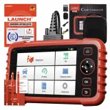 tester-diagnostyczny-launch-crp129x-stan-nowy-marka-launch
