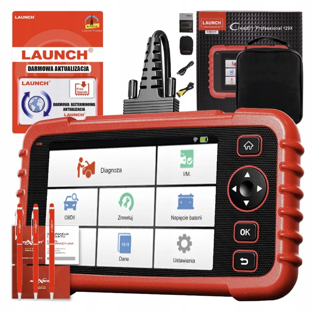 tester-diagnostyczny-launch-crp129x