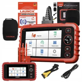 tester-diagnostyczny-launch-crp123x-dozywotnia-darmowa-aktualizacja