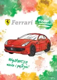 ferrari-wodne-kolorowanie