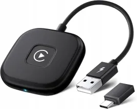 bezprzewodowy-adapter-carplay-do-auta-5-8-ghz-usb-a-usb-c-czarny-maly