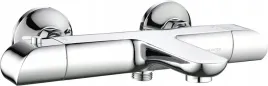 bateria-wannowa-kran-z-termostatem-chrom-armatura-wannowa-z-termostatem