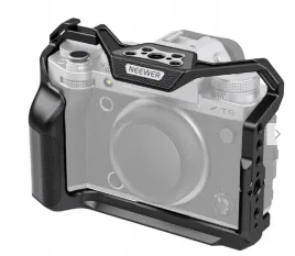 aluminiowa-klatka-na-aparat-fotograficzny-do-fujifilm-x-t5-czarna-neewer