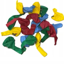 balony-na-7-urodziny-dla-chlopca-w-motywie-mario-z-balonami-na-hel