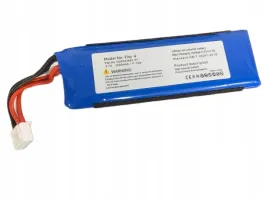 bateria-do-glosnika-jbl-flip-4-gsp87269301-3000mah-37v-zamiennik
