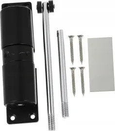 automatyczny-samozamykacz-do-drzwi-latwy-w-montazu-17-x-125-cm-czarny