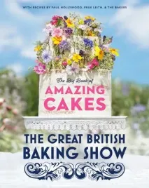 amazing-cakes-the-baking-show-team-the-great-british-baking-show