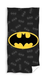 recznik-bawelniany-dc-comics-batman-70-x-140-cm