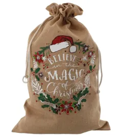 duzy-jutowy-worek-prezentowy-swiateczny-opakowanie-na-prezent-86x53-cm