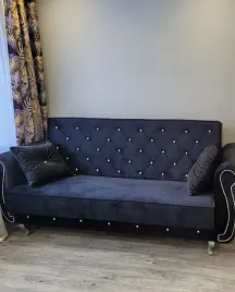 wersalka-sofa-z-funkcja-spania-manchester-glamour-kanapa-rozkladana-lozko