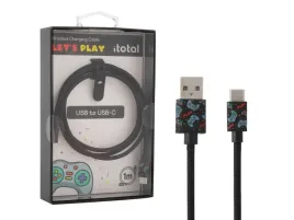 kabel-do-ladowarki-usb-c-gamingowy
