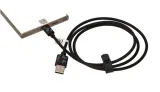 kabel-do-ladowarki-usb-c-gamingowy-stan-nowy