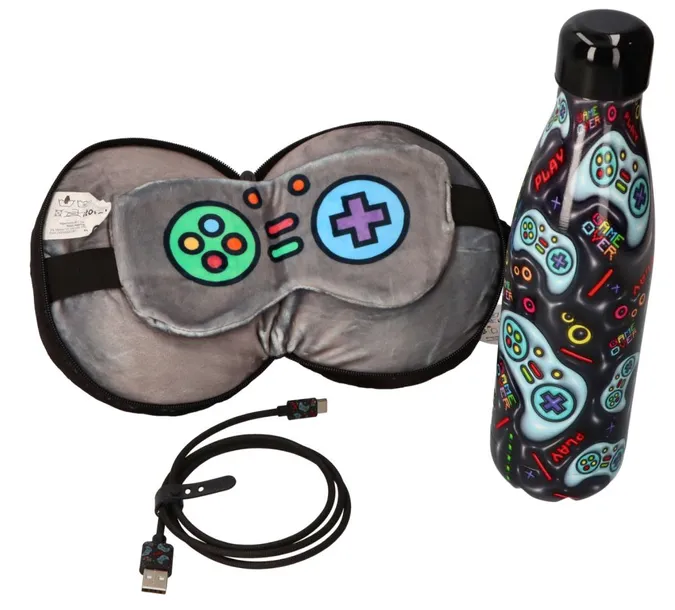 kabel-do-ladowarki-usb-c-gamingowy-kolor-dominujacy-wielokolorowy